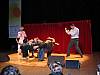 1er Forum des enseignants innovants - Rennes - 2008 -039.jpg
